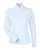 847787.webp