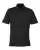 847807.webp