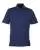 847815.webp