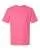 847876.webp