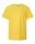 847888.webp