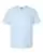 847894.webp