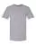 847900.webp