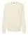 847942.webp