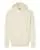 848005.webp