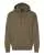848012.webp