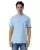 848033.webp
