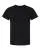 848040.webp
