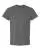 848047.webp