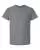 848054.webp