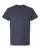 848061.webp