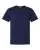 848075.webp