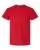 848082.webp