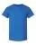 848089.webp