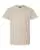 848096.webp