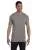 8481.webp