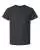 848110.webp