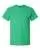 848117.webp