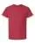 848124.webp