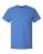 848131.webp