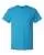 848138.webp