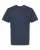 848165.webp