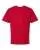 848171.webp