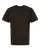 848177.webp