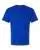 848183.webp