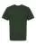 848189.webp