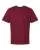 848195.webp