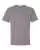 848201.webp
