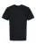 848207.webp