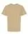 848213.webp