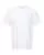 848219.webp