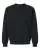 848225.webp