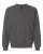 848231.webp