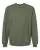 848243.webp