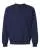 848249.webp