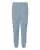 848321.webp