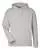 848332.webp