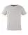 848352.webp