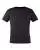 848357.webp