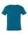 848362.webp