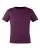 848367.webp