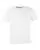 848372.webp