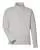 848377.webp