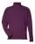 848392.webp