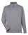 848407.webp