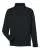848412.webp